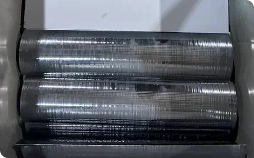machiningpic